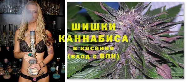 СК Абинск