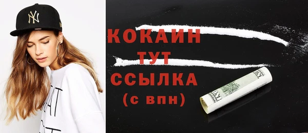 СК Абинск