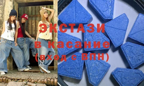 ешки Алексин