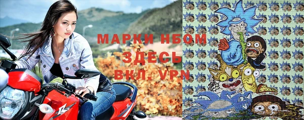 СК Абинск